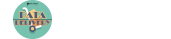 PataDelivery